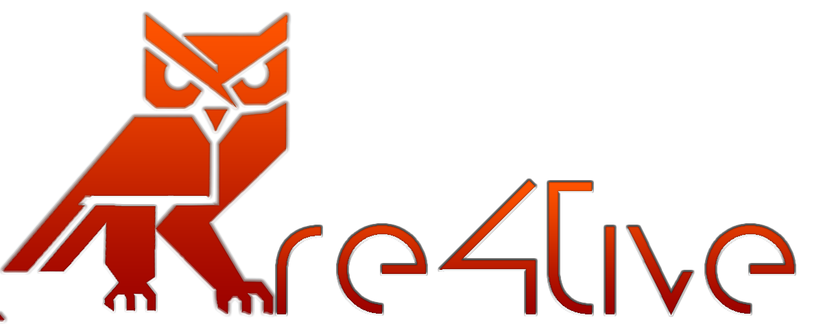 Kre4tive.com